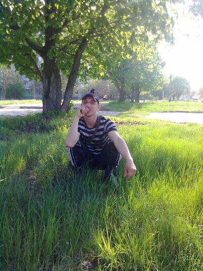  ,   Hmen, 40 ,   