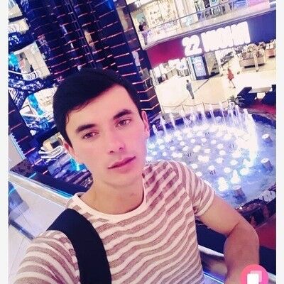  ,   Boran, 29 ,   ,   , c 