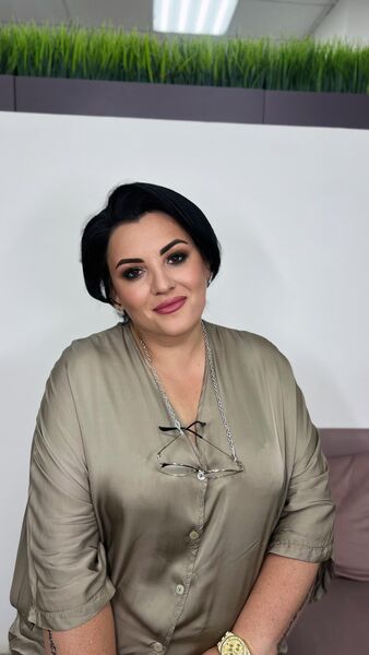  ,   , 46 ,   ,   , c 