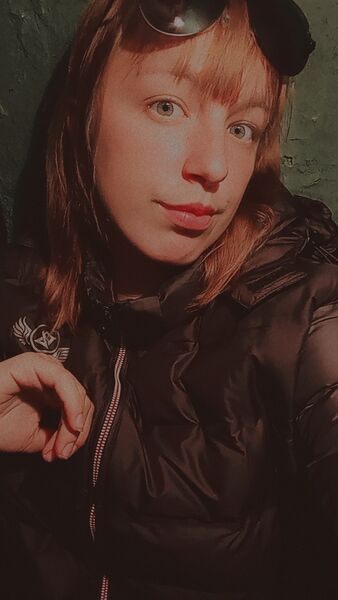  ,   , 26 ,     , c 