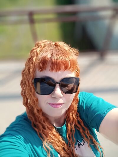  ,   , 51 ,     , c 