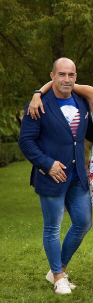  Barakaldo,   Aubico, 47 ,   ,   