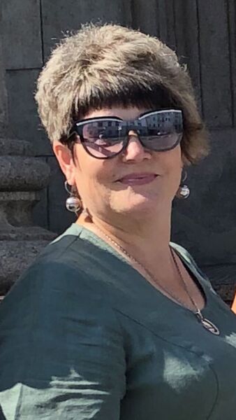  ,   , 58 ,     , c 