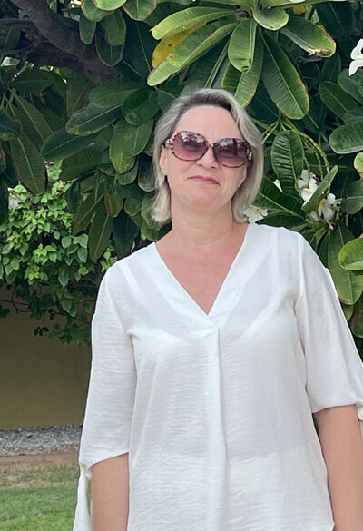   ,   , 55 ,   c 