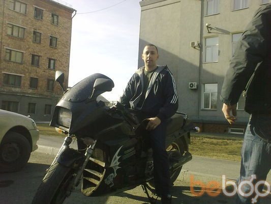  ,   Andrey, 37 ,   