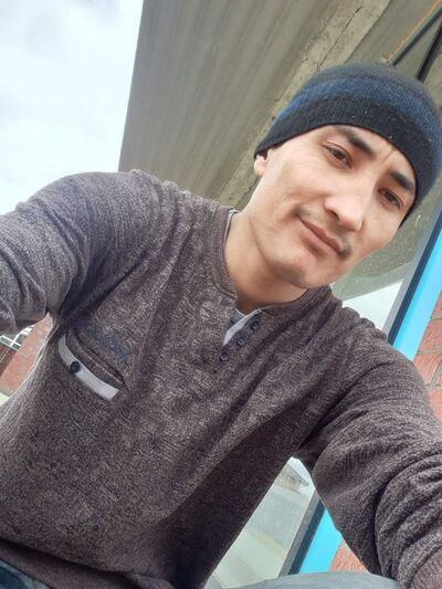  ,   , 34 ,   ,   