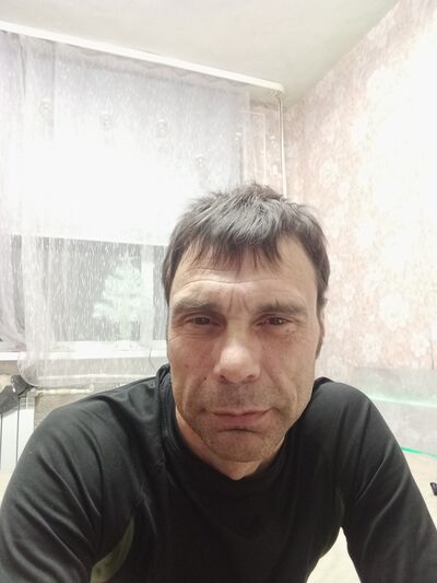  -,   , 54 ,   ,   