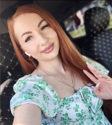 ���������� ������, ���� ������� ���������, 31 ���, ������������ ��� ������, ����� � ���������, c�������� ���������