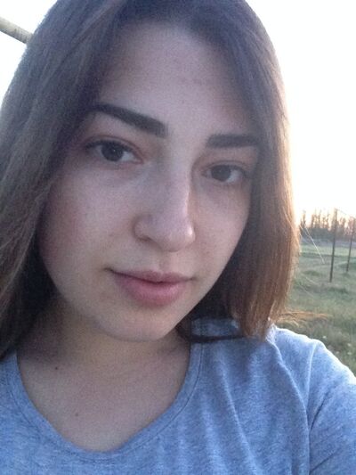  ,   Anastasia, 25 ,   ,   , c 