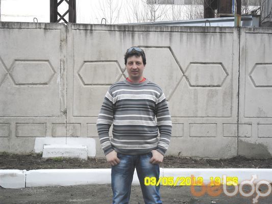  3088806  , 47 ,    