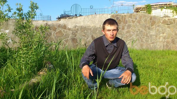  3635006  , 35 ,    Moscow