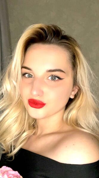  ,   , 23 ,   ,   , c , 