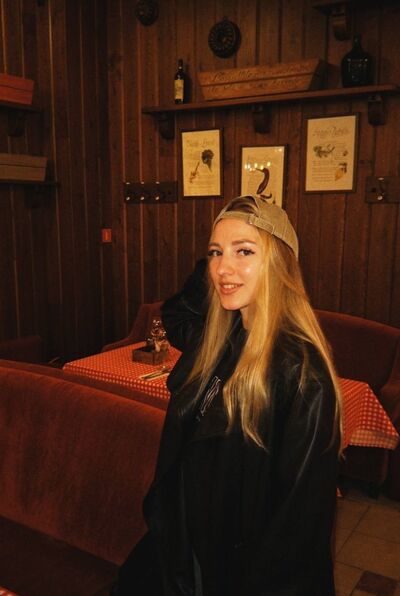  ,   , 23 ,   ,   , c 