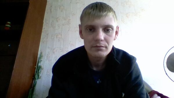 -,   , 35 ,   ,   , c 