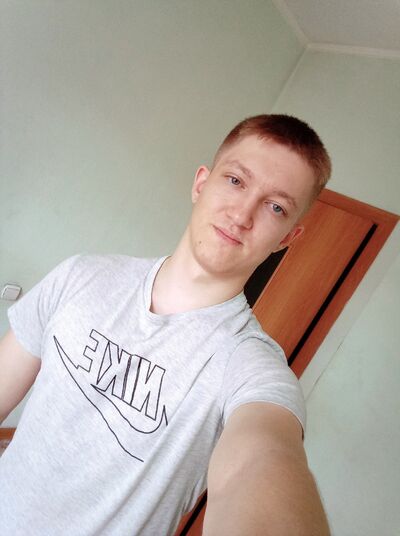  -,   , 26 ,   c 