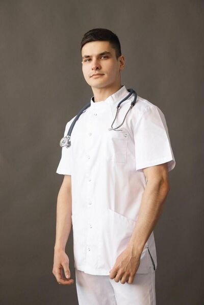  ,   Luis, 27 ,     , c , 