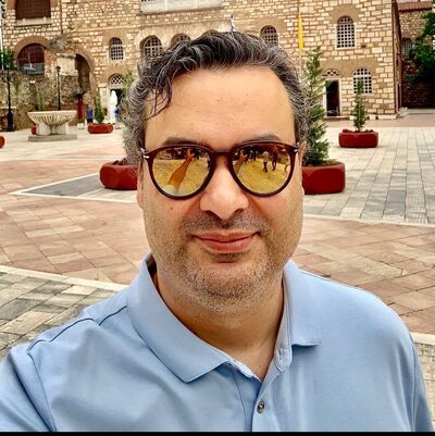  Tunis,   David Mark, 59 ,   ,   