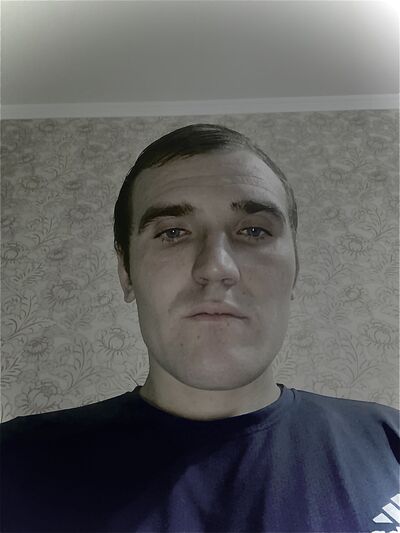  ,   , 28 ,   c , 