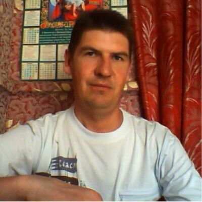  ,   Boris, 48 ,   ,   , c 