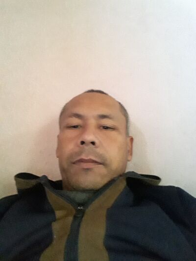  ,   , 48 ,   ,   , c 