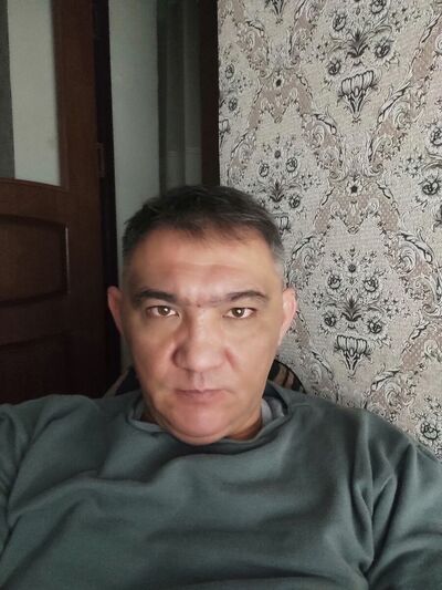  ,   Dilmurod, 45 ,   ,   