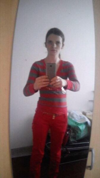  ,   , 40 ,   ,   , c 