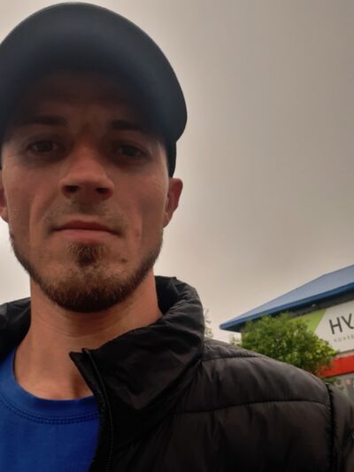  ,   , 32 ,   ,   , 
