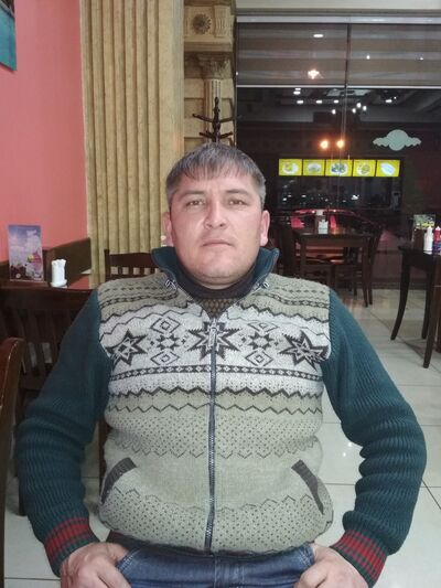  ,   , 44 ,   , 
