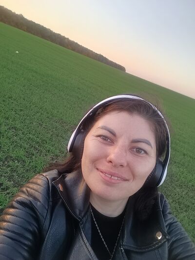  ,   , 32 ,   c 