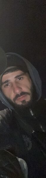  --,   , 31 ,   ,   