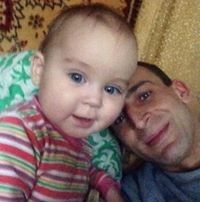  ,   Leonid, 36 ,   