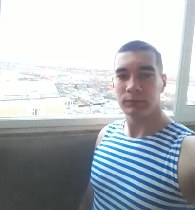  ,   , 23 ,   ,   , 