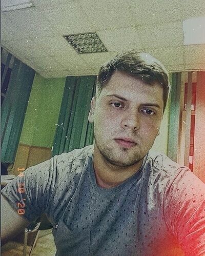  ,   , 28 ,   ,   , c 