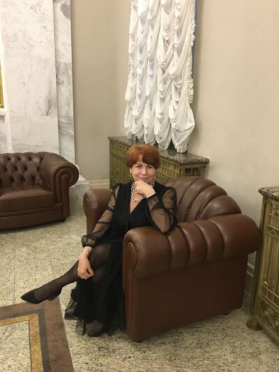  ,   , 60 ,   ,   , c 