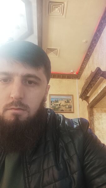  -,   , 35 ,   ,   