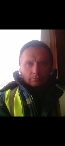 ,   Nikolay, 40 ,   ,   