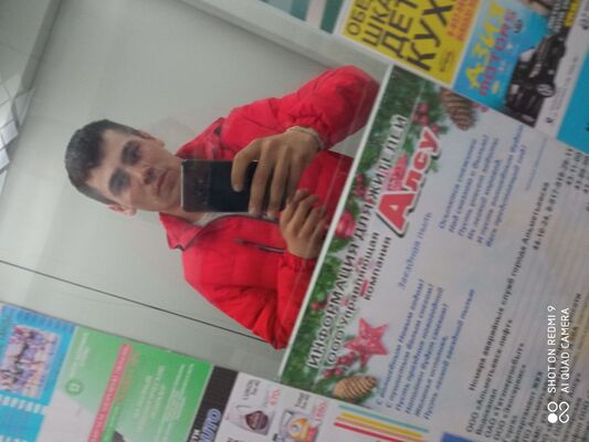  ,   , 25 ,   ,   