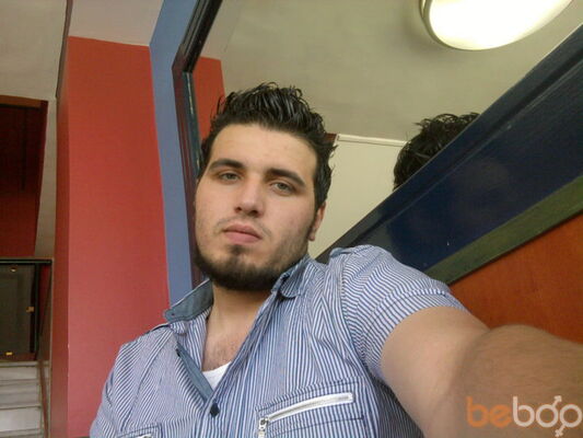  ,   Van Alex, 38 ,     , c 