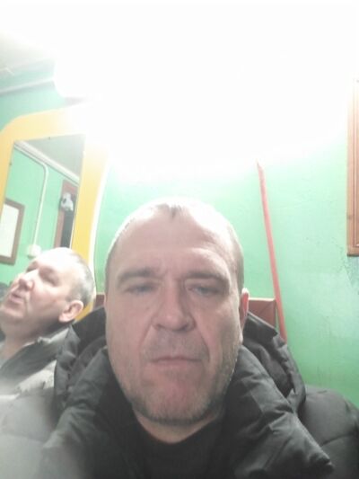  ,   , 49 ,   ,   