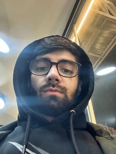  ,   , 25 ,   , 