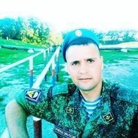  ,   Maksim, 33 ,   