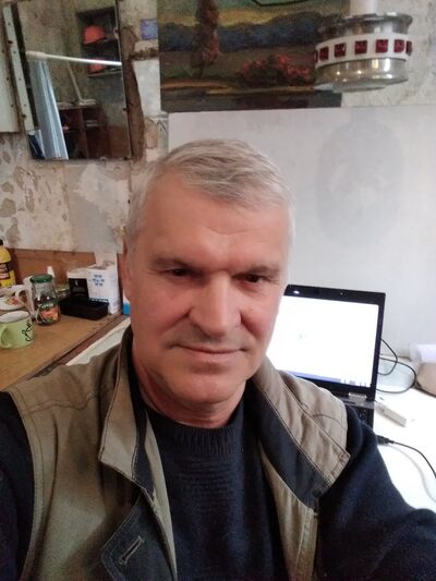  ,   , 70 ,   ,   