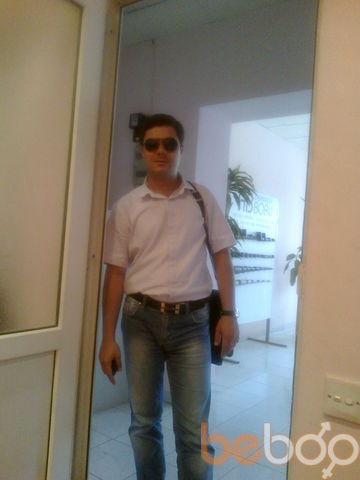 ���������� ����, ���� ������� Xeyyam, 41 ���, ������������ ��� ����� � ���������, c�������� ���������