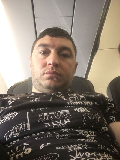  -,   Alik, 33 ,   ,   , c , 