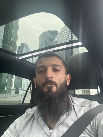  ,   , 38 ,   ,   