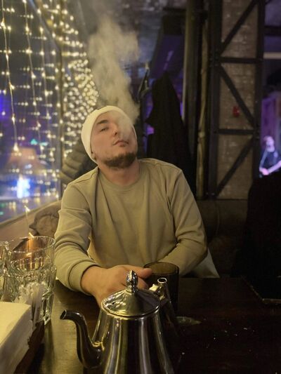  ,   Thomas, 29 ,   ,   