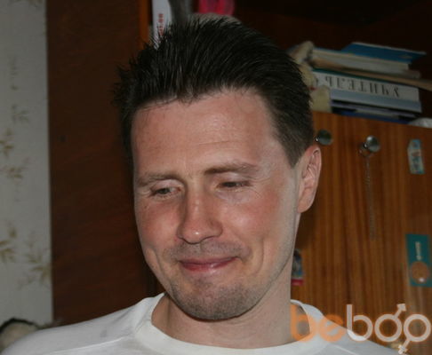  ,   , 52 ,     , c 