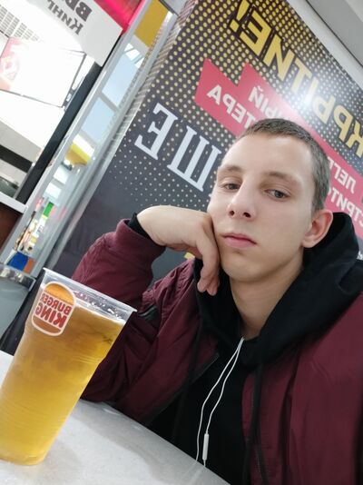  Langesund,   , 21 ,   ,   