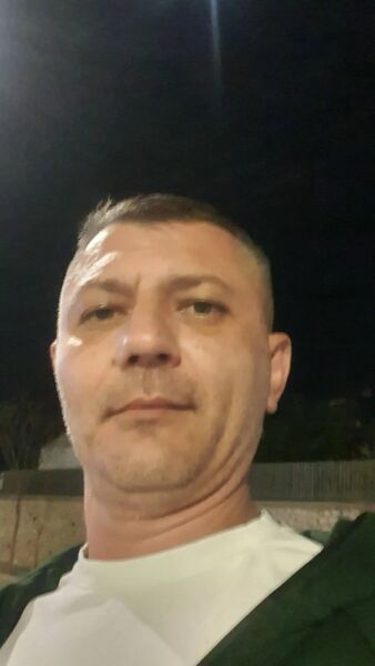  Azor,   , 44 ,   ,   