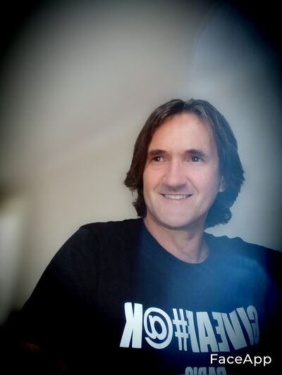  ,   Milan, 49 ,   